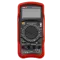 UNI-T UTM 155 (UT55) Мультиметр