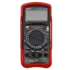 UNI-T UTM 155 (UT55) Мультиметр