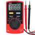UNI-T UTM 1120A (UT120A) Мультиметр