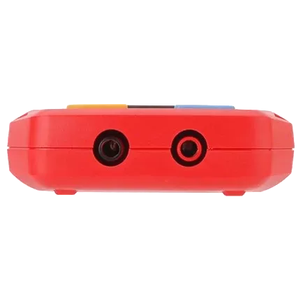 UNI-T UT673PV Цифровий тестер потужності фотоелектричних модулів