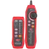 UNI-T UT683KIT Тестер кабеля