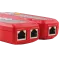 UNI-T UT683KIT Тестер кабеля