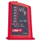 UNI-T UT15В Багатофункціональний тестер напруги