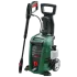 Bosch Universal Aquatak 130 Мойка высокого давления