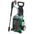 Bosch UniversalAquatak 135 Мойка высокого давления