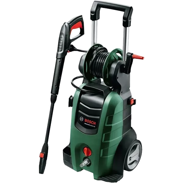 UniversalAquatak 140 Мийка високого тиску