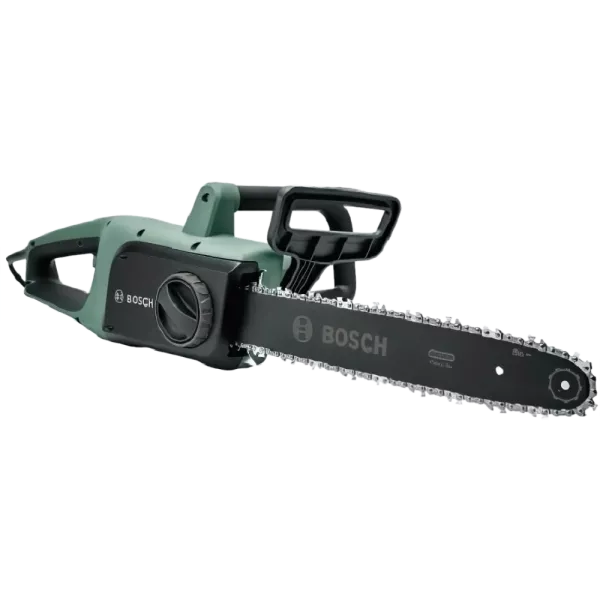 Bosch UniversalChain 35 (06008B8303) Ланцюгова пила