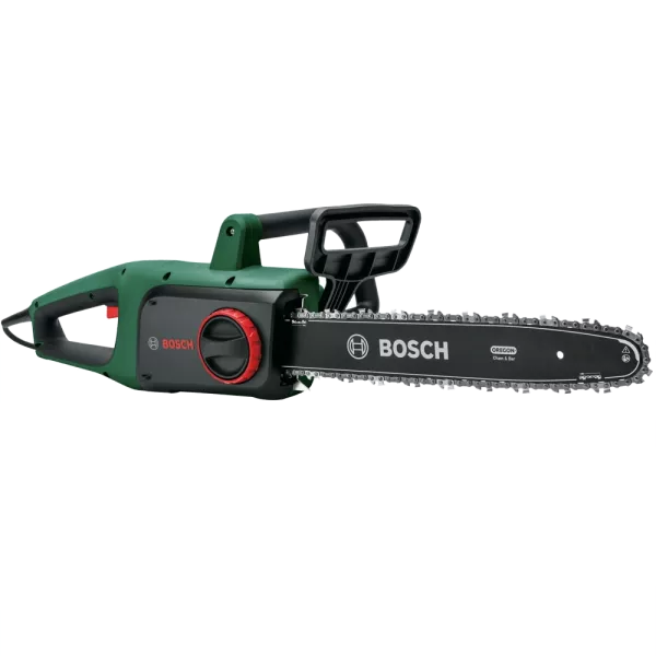 Bosch UniversalChain 40 Мережева ланцюгова пила