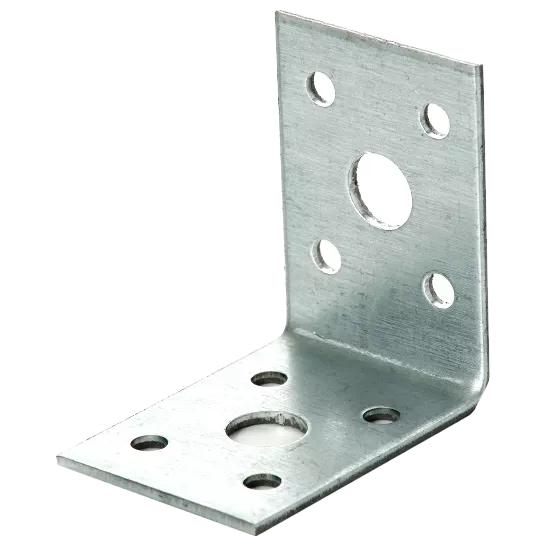 APRO 50х50х35х2.0 (10 шт) Кутник універсальний