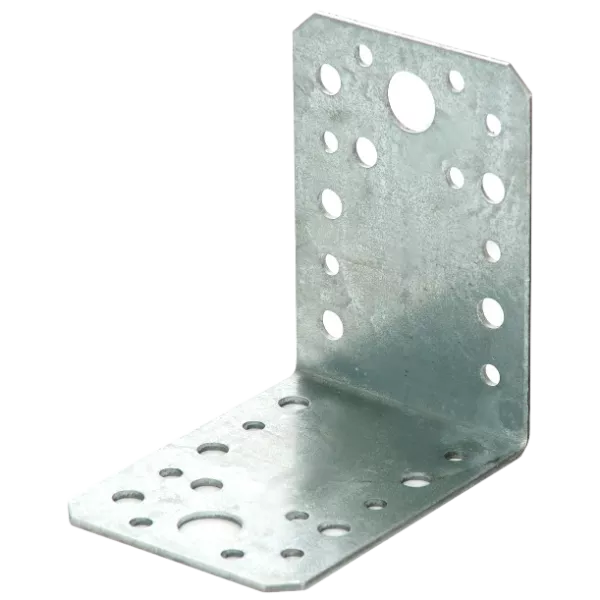 APRO 90х90х65х2.0 (10 шт) Кутник універсальний