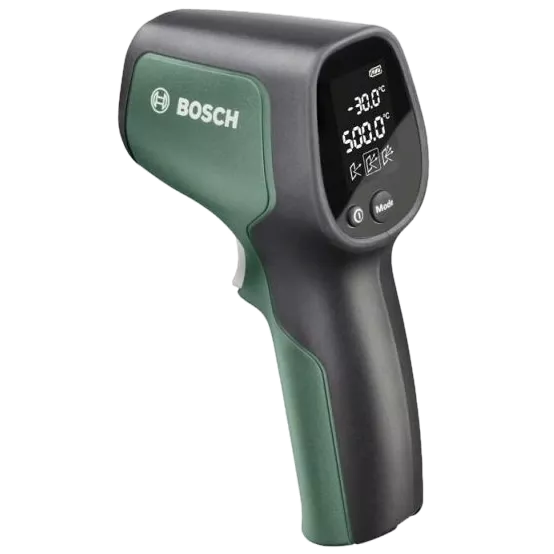 Bosch UniversalTemp (0603683100) Термодетектор