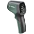 Bosch UniversalTemp (0603683100) Термодетектор