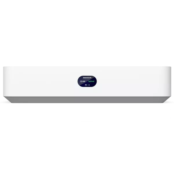 Ubiquiti UNVR-Instant Видеорегистратор