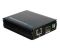 UOF7201GE 1Гб медіаконвертор