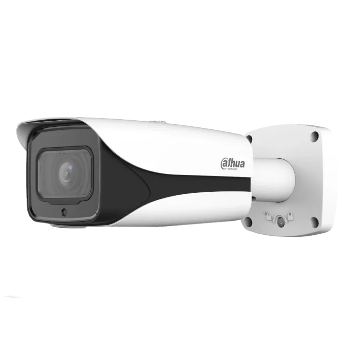 DH-IPC-HFW5442EP-ZE (2.7-12мм) 4 Мп IP з IVS