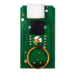 U-PROX SL mini OEM Плата считывателя