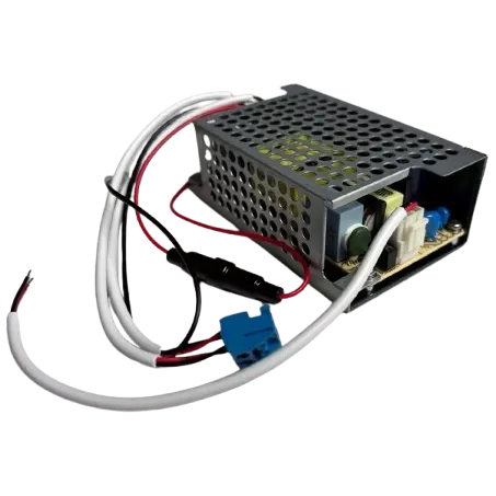PSU60W 14В 2.8А M0 kit с функцией UPS Блок живлення U-PROX