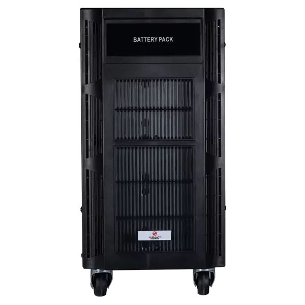 Kraft UPS KRF-TB192V Блок акумуляторних батарей для