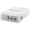 Mini UPS WGP UPS103C 20000mAh 5V/12V/12V Источник бесперебойного питания