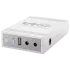 Mini UPS WGP UPS103C 20000mAh 5V/12V/12V Источник бесперебойного питания