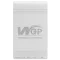 Mini UPS WGP UPS103C 20000mAh 5V/12V/12V Источник бесперебойного питания