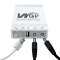 Mini UPS WGP UPS103C 20000mAh 5V/12V/12V Источник бесперебойного питания