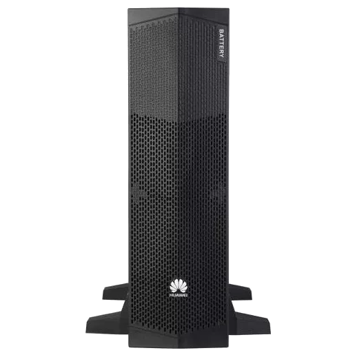 HUAWEI UPS2000-G-2KRTS/RT1600W 1/1 02290712 Джерело безперебійного живлення