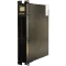 EnerGenie EG-UPSO-RACK-1000 1000ВA чиста синусоїда Джерело безперебійного живлення