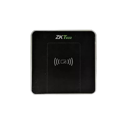 UR10RW-E Програматор UHF RFID