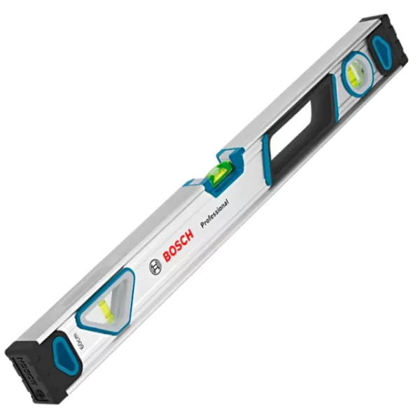 Bosch Professional 120 см Будівельний рівень