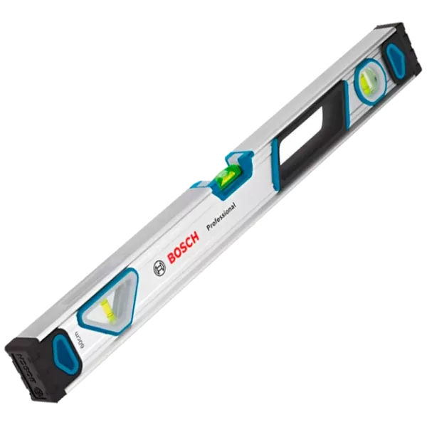 Bosch Professional 60 см Будівельний рівень