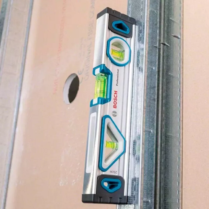 Bosch Professional 25 см Будівельний рівень