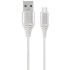 Cablexpert CC-USB2B-AMCM-1M-BW2 USB A - USB C 1м Кабель