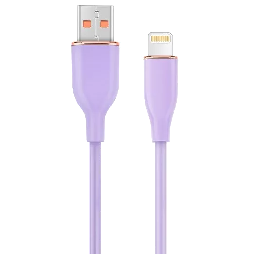 CC-USB2S-AM8PM-1.5M-P 1.5 м Кабель Cablexpert