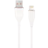 CC-USB2S-AM8PM-1.5M-W 1.5 м Кабель Cablexpert