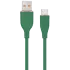 CC-USB2S-AMCM-1.5M-G 1.5 м Кабель Cablexpert