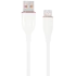CC-USB2S-AMCM-1.5M-W 1.5 м Кабель Cablexpert