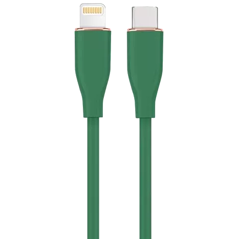 CC-USB2S-CM8PM-1.5M-G 1.5 м Кабель Cablexpert