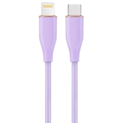 CC-USB2S-CM8PM-1.5M-P 1.5 м Кабель Cablexpert