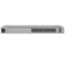 Ubiquiti UniFi Switch 24-POE Gen2 (USW-24-POE95W) Комутатор