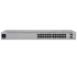 Ubiquiti UniFi Switch 24-POE Gen2 (USW-24-POE95W) Коммутатор
