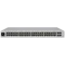 Ubiquiti UniFi Switch Pro 48 PoE (USW-PRO-48-POE) Коммутатор