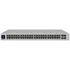 Ubiquiti UniFi Switch Pro 48 PoE (USW-PRO-48-POE) Коммутатор