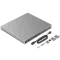 Ubiquiti UniFi Switch Pro 48 PoE (USW-PRO-48-POE) Коммутатор