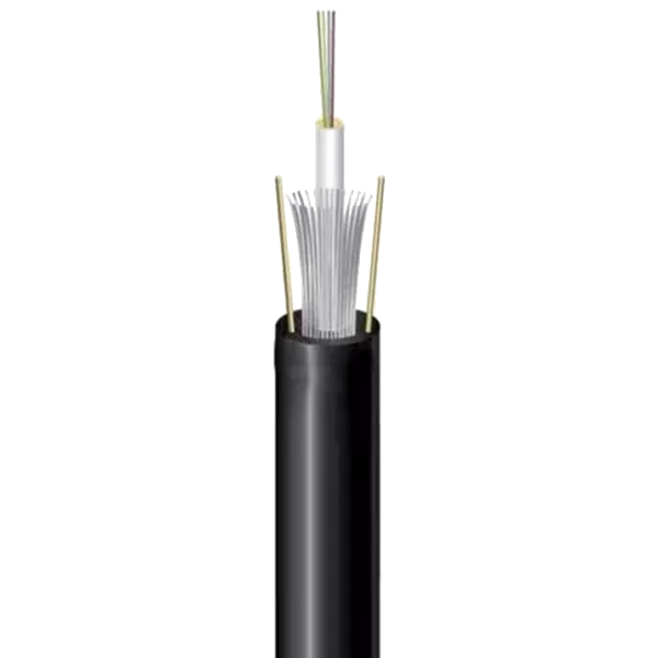 FinMark UT002-SM-15 2000м=1бхт Кабель оптический