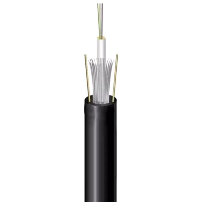 FinMark UT002-SM-15 2000м=1бхт Кабель оптический