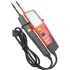 UNI-T UT18D Тестер напряжения