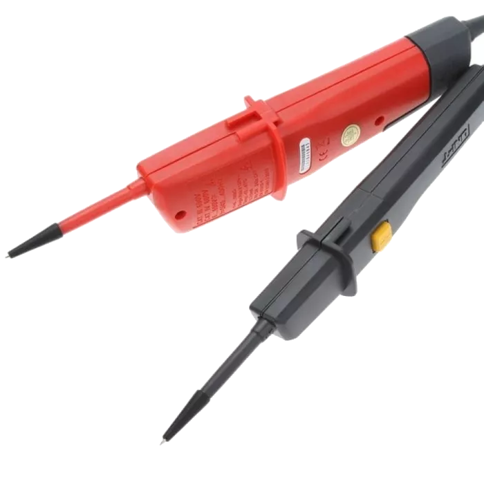 UNI-T UT18D Тестер напруги