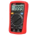 UNI-T UT-33C+ Цифровий мультиметр