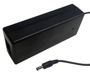 DC24В/2.5А Блок живлення для VDP